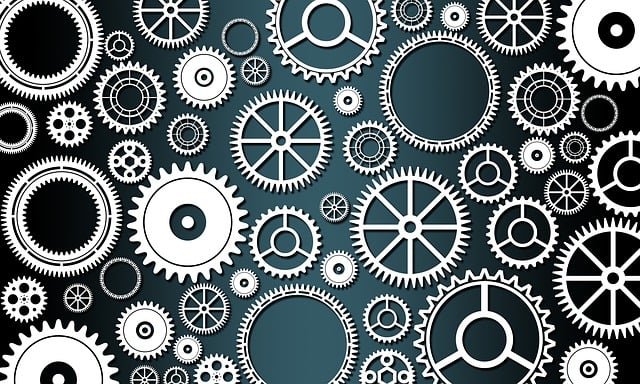 Institute Background