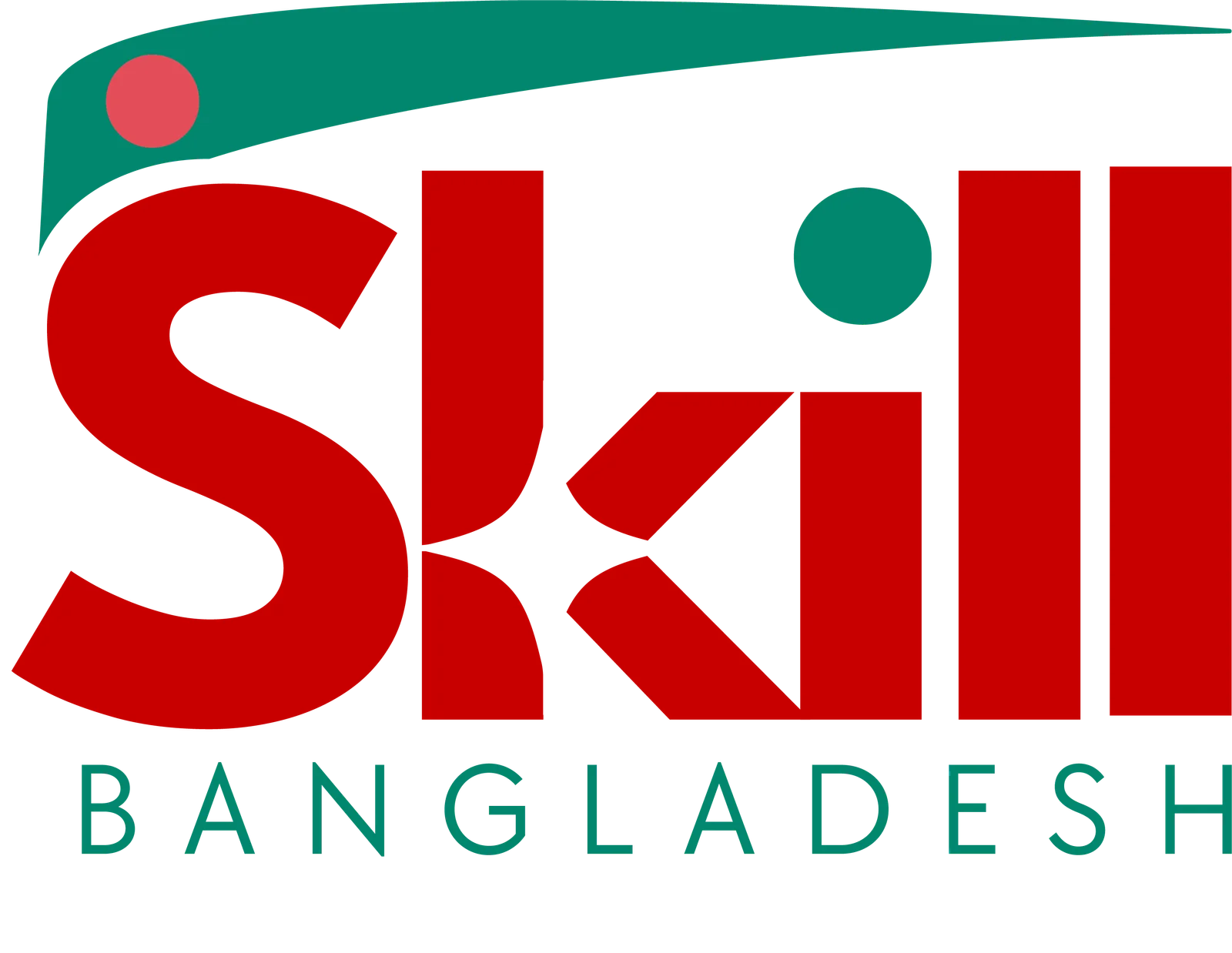 Skills Bangladesh